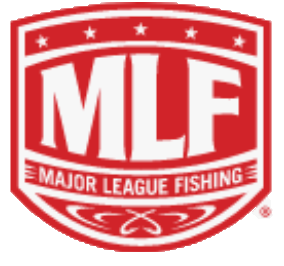 MLF Logo