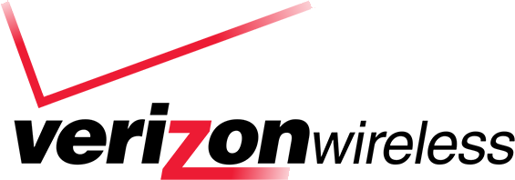 Verizon_Wireless_Logo_(1998-2015).svg