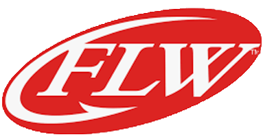 FLW-Logo
